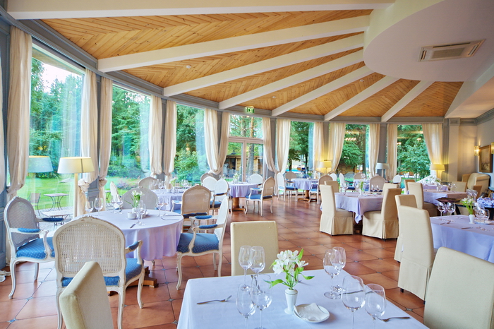 Фото Скандинавия