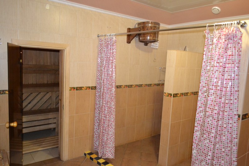 Фото Дворянское гнездо