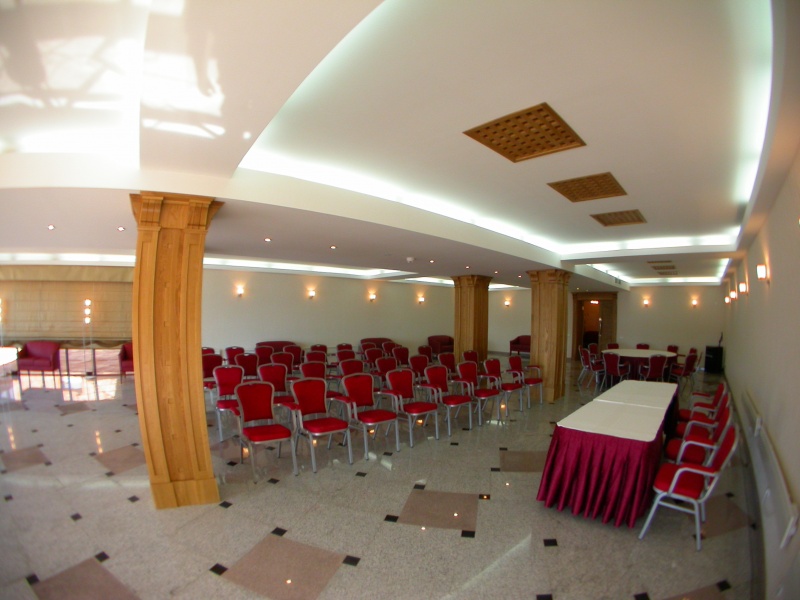 Фото Анастасия