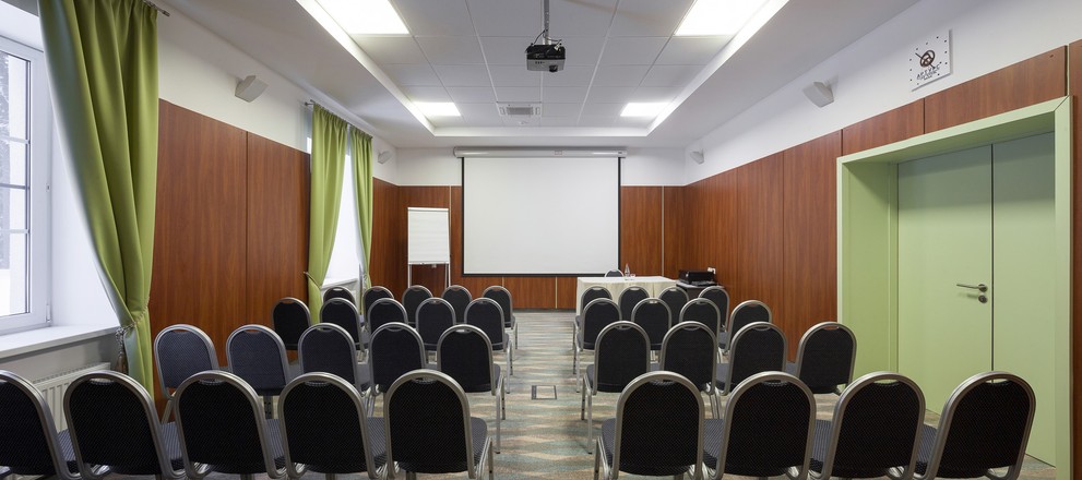 Фото Arthurs SPA Hotel by Mercure