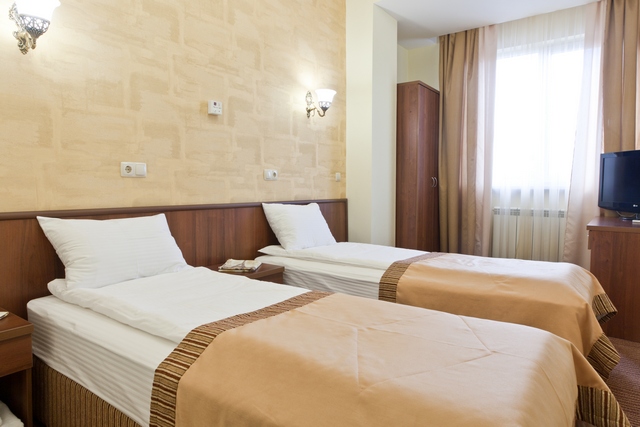 Фото Надежда