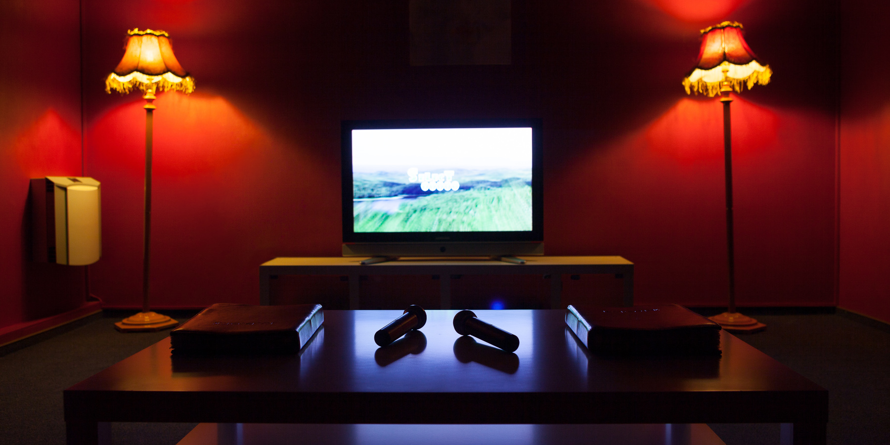 Фото Arthurs SPA Hotel by Mercure