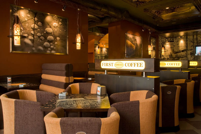 Фото Гостиница Калининград