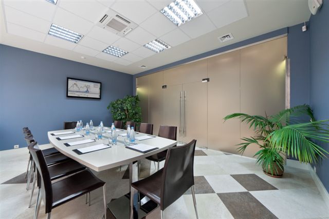 Фото Гостиница Калининград