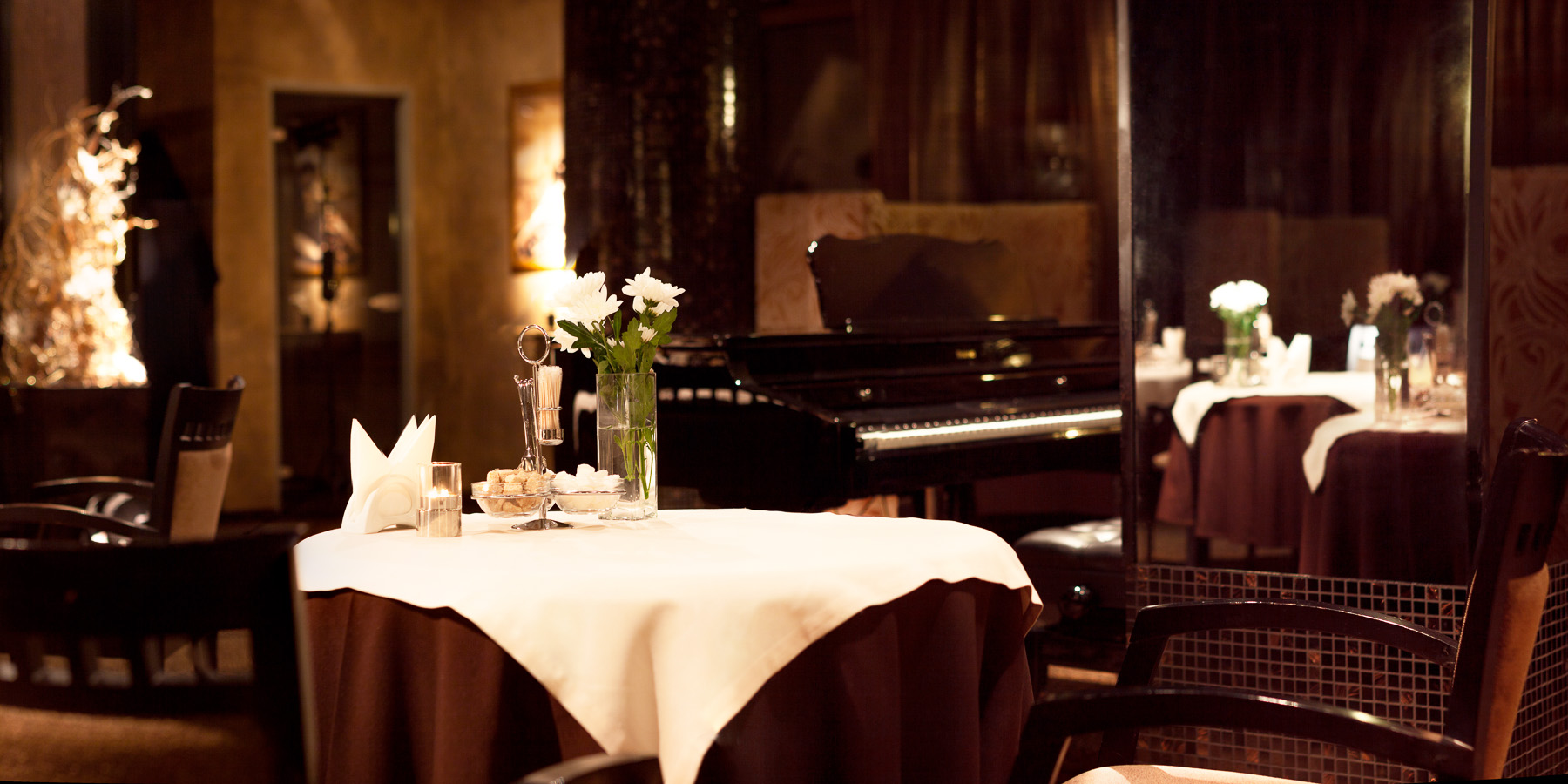 Фото Arthurs SPA Hotel by Mercure