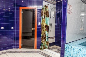 Фото Караван