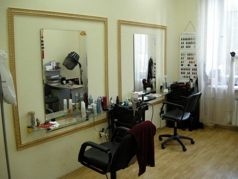 Фото Гостиный ДомЪ ВизитЪ