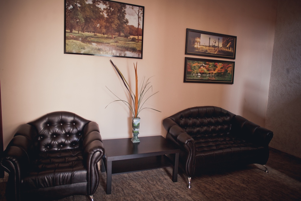 Фото Marton Сказка