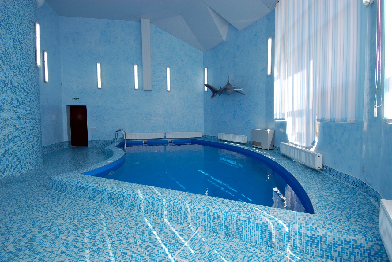 Фото ОТО Отель Tweed