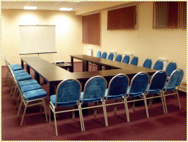 Фото Ильмар сити