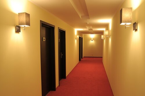 Гостиница Art в Республике Татарстан