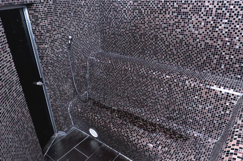 Фото Карибу