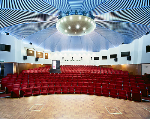 Гостиница Azimut Сити Отель Олимпик Москва в Москве