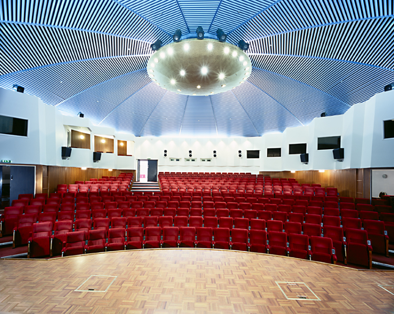 Фото Azimut Сити Отель Олимпик Москва