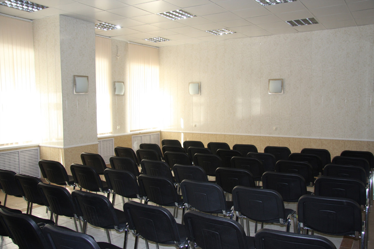 Фото Эрмитаж