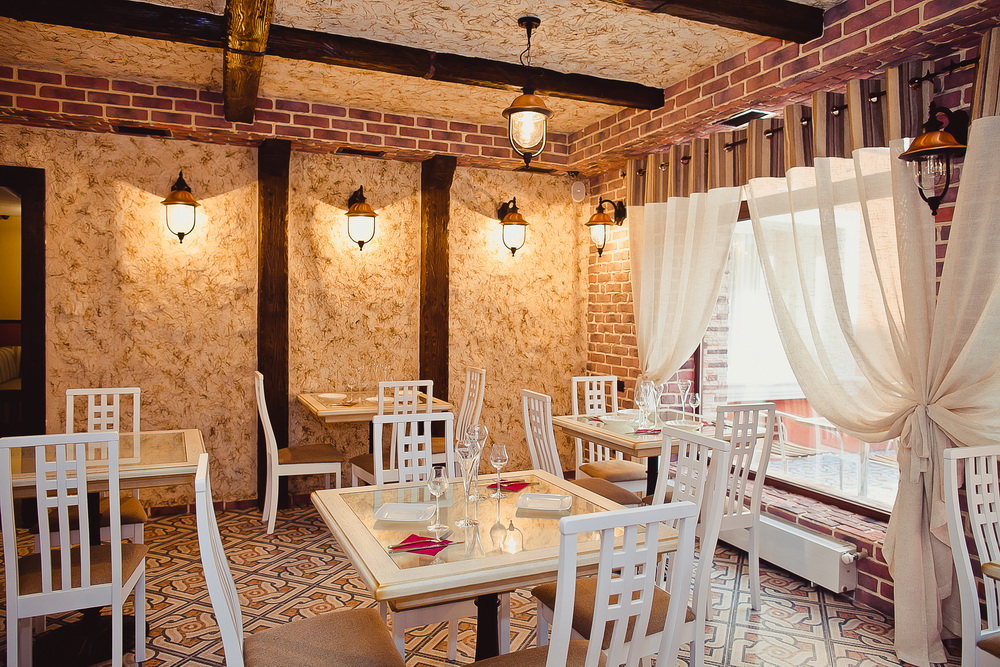 Фото Лайт Отель