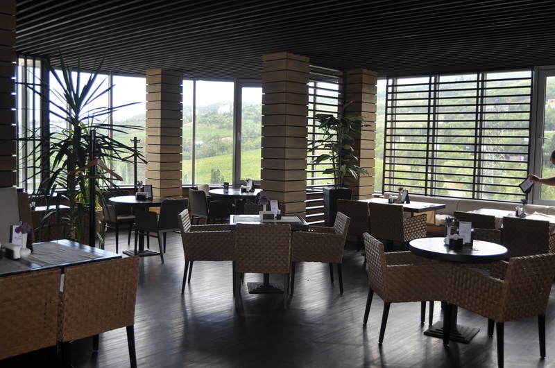 Фото Мотель № 5