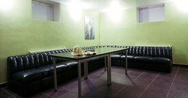 Добрый Финн — фото 2