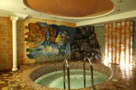 Транни бар әйелдің порно видеосы