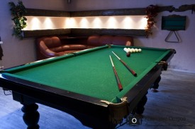 Фото Остров