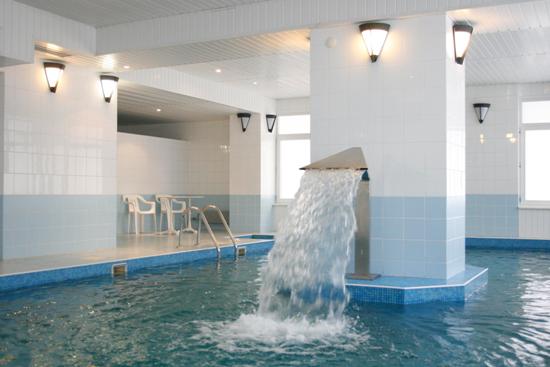 Фото Амакс Юбилейная