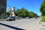 Salon Tulasi (Russkaya Street, 54) ، صالون تجميل