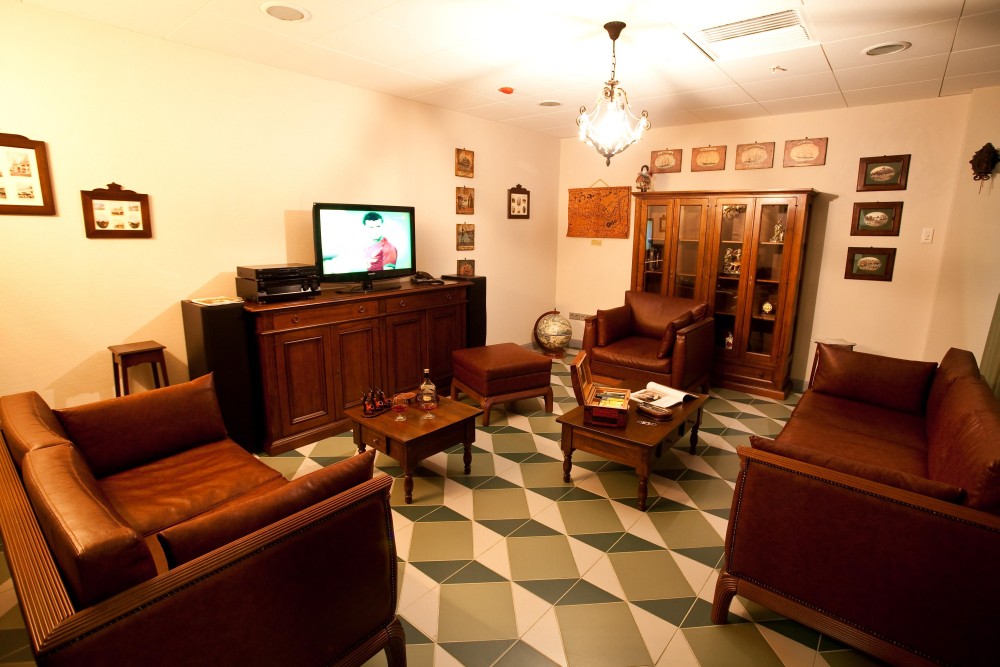 Фото Ремезов