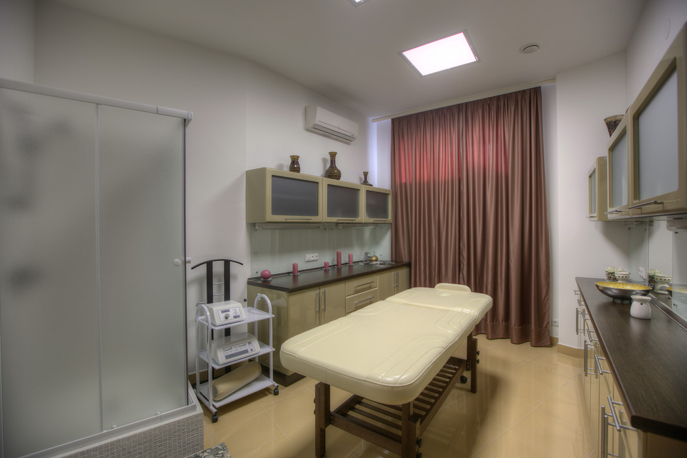 Фото Престольный