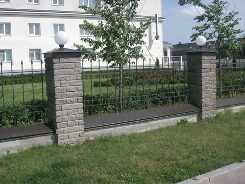 Гостиница Оазис в Пскове