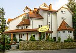 Otel Radiola (vulytsia Svobody, 363Д), hotel