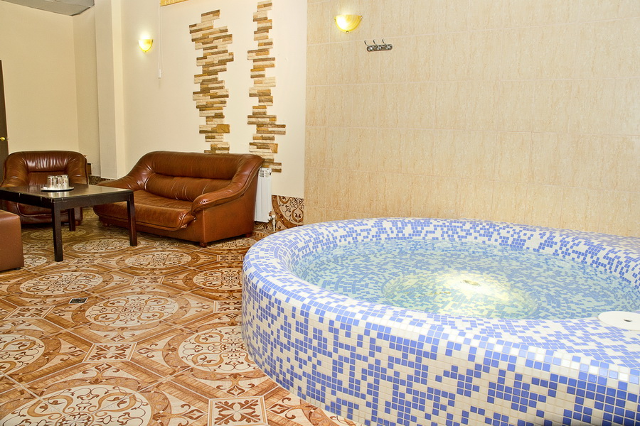 Фото Мартон Палермо