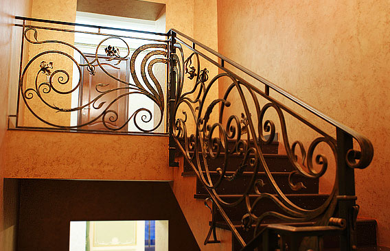 Фото Аристократ