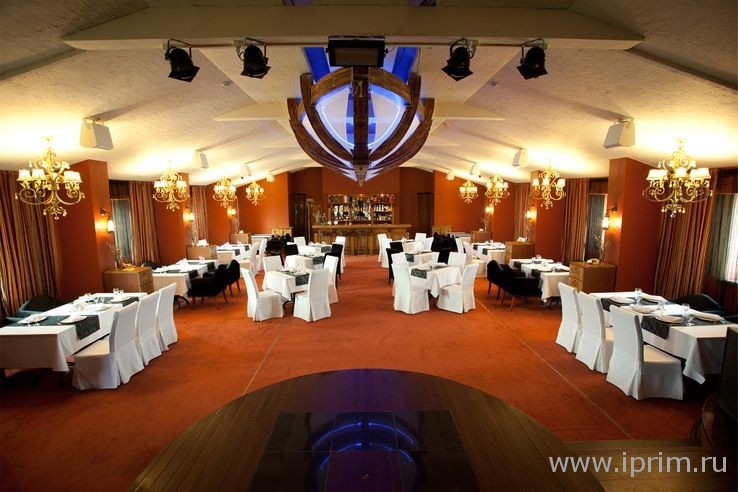 Фото Островок