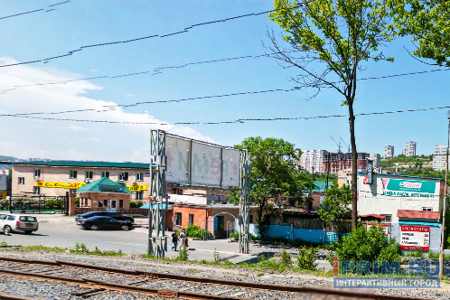 Фото Островок