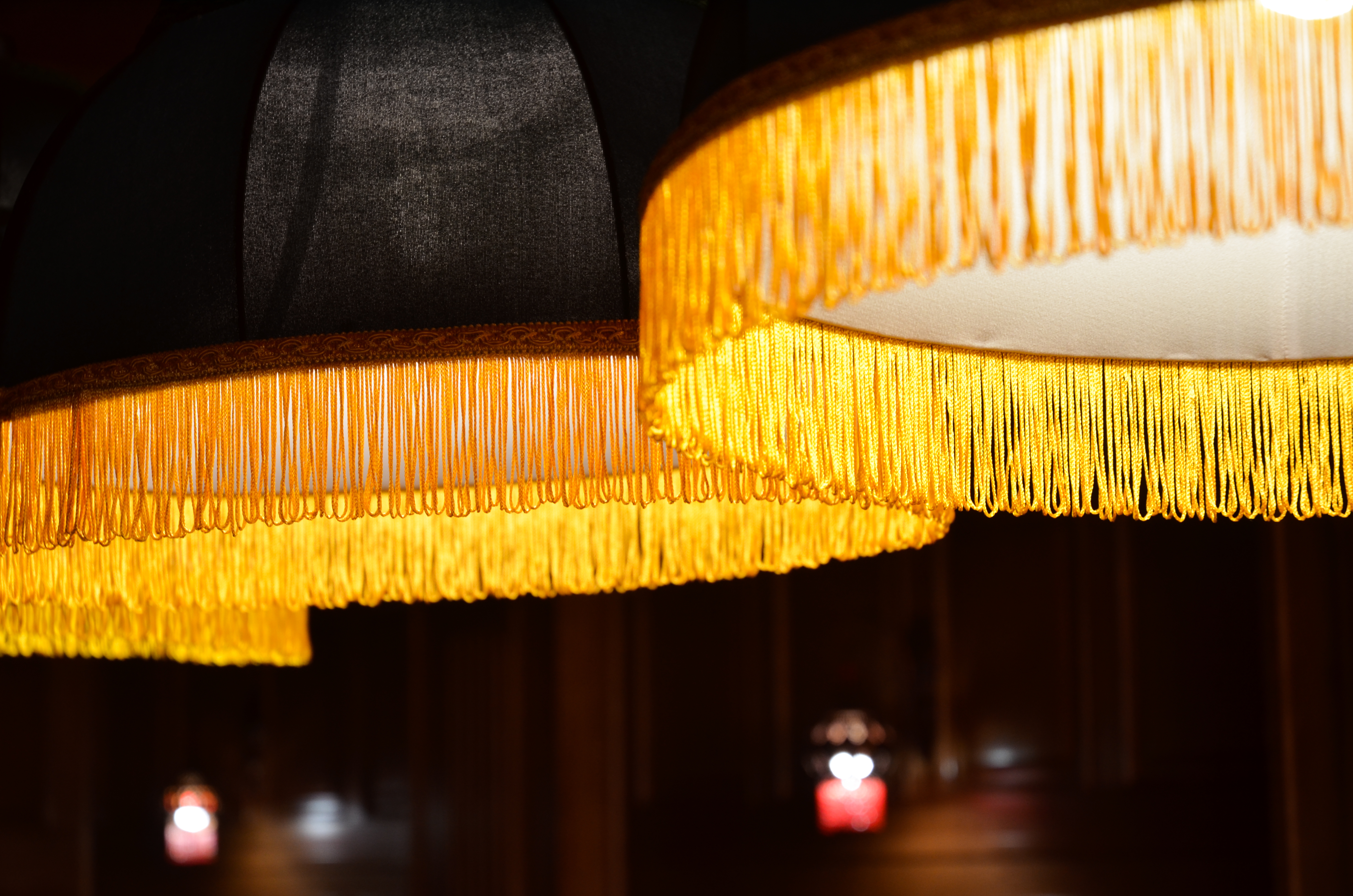 Фото Шансон