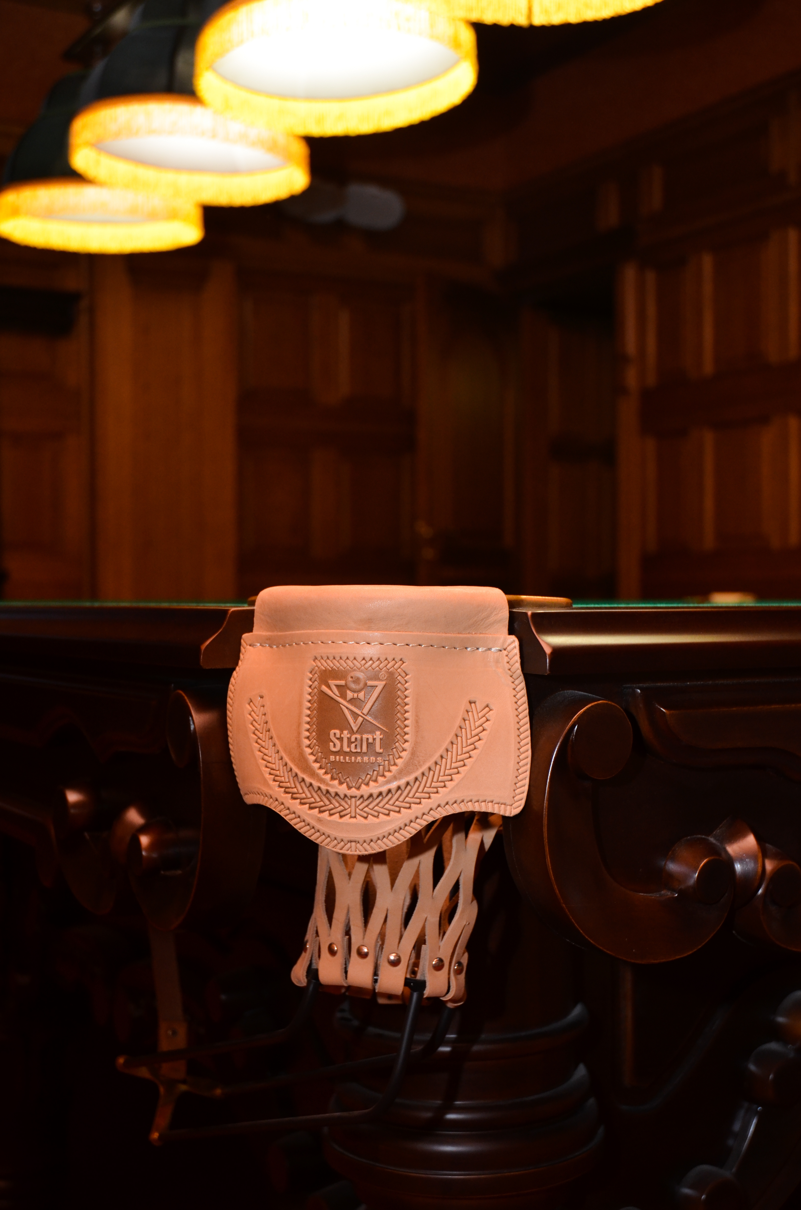 Фото Шансон