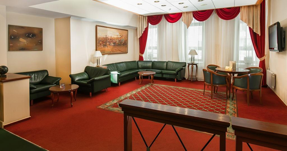 Фото Виктория