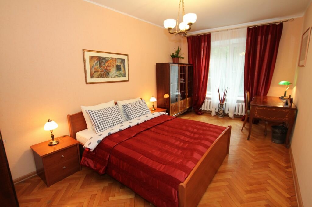 ��������� ������ ����� �����������, ������� ����� ����� �����