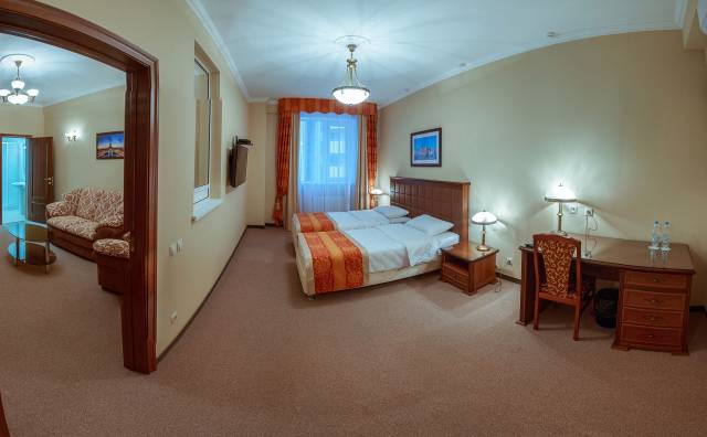 Фото Relita-Kazan