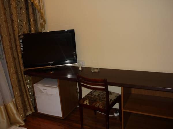 Фото Абсолют