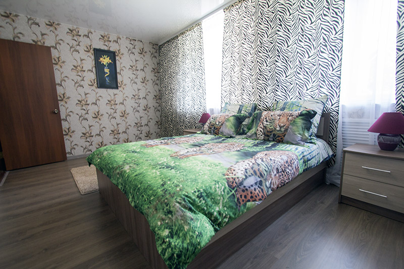 Фото Глория