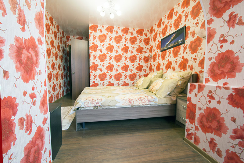 Фото Глория