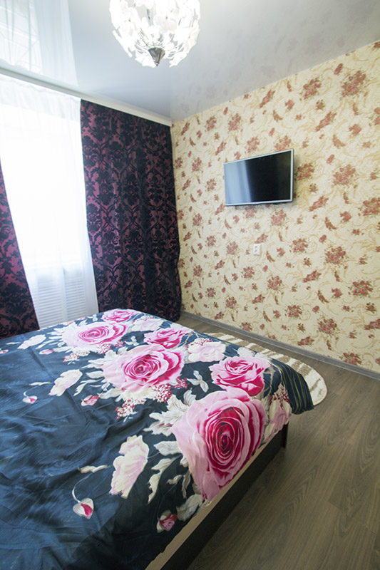 Фото Глория