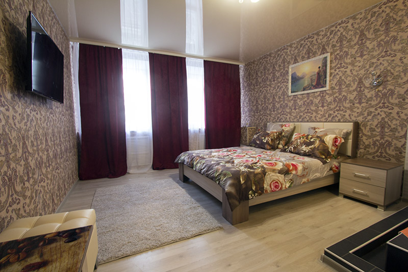 Фото Глория