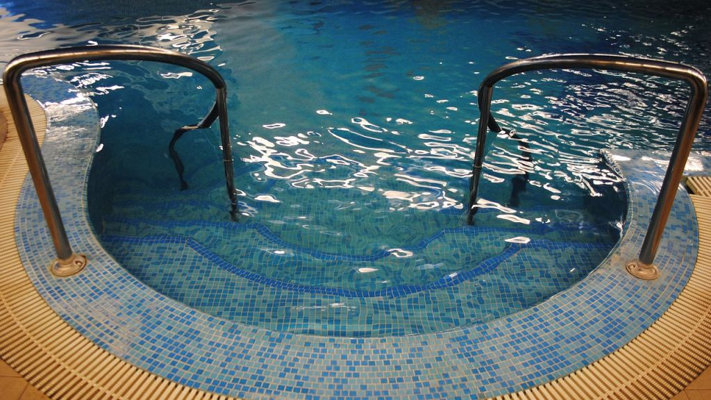 Фото Уральский двор