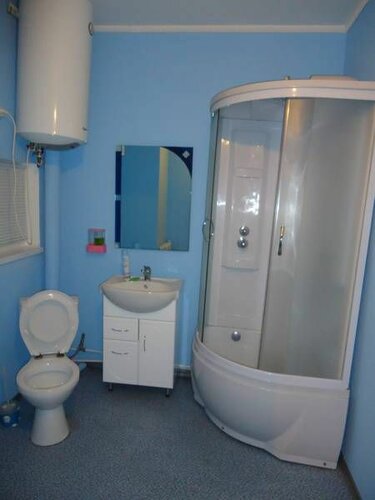 Отель 4 Сезона, гостиница, ул. Владимира Момота, 6А, Борисполь — Яндекс ...