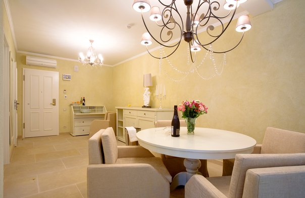 Фото Филипп