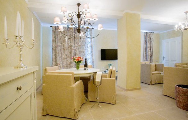 Фото Филипп