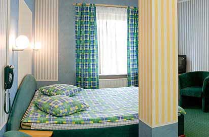 Фото Обертайх