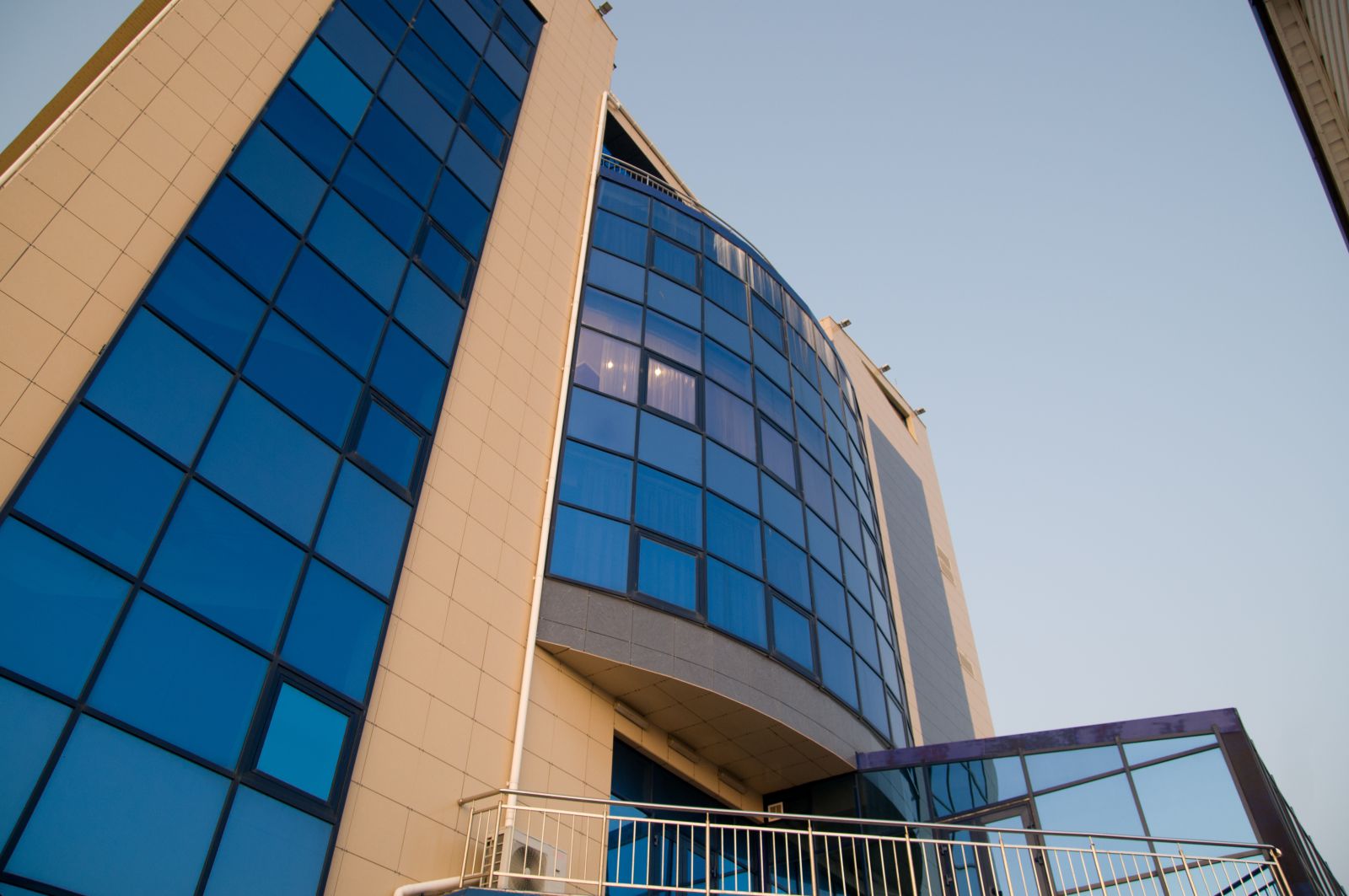 Фото Малахит